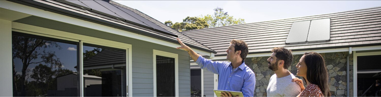 5 common solar myths and the truth behind them