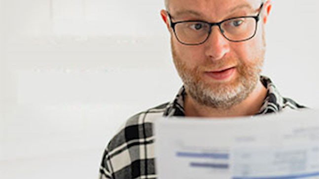 Why electricity prices have gone up and 4 ways to protect yourself