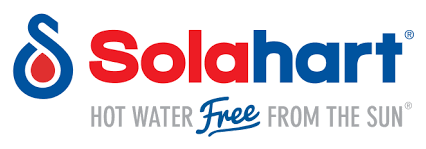 Solahart Hot Water