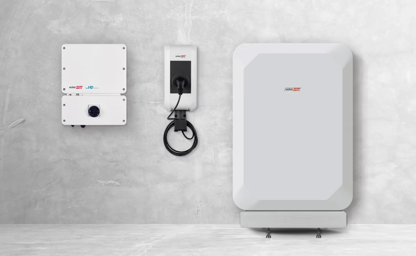 Sick Of Power Bills That Keep Climbing