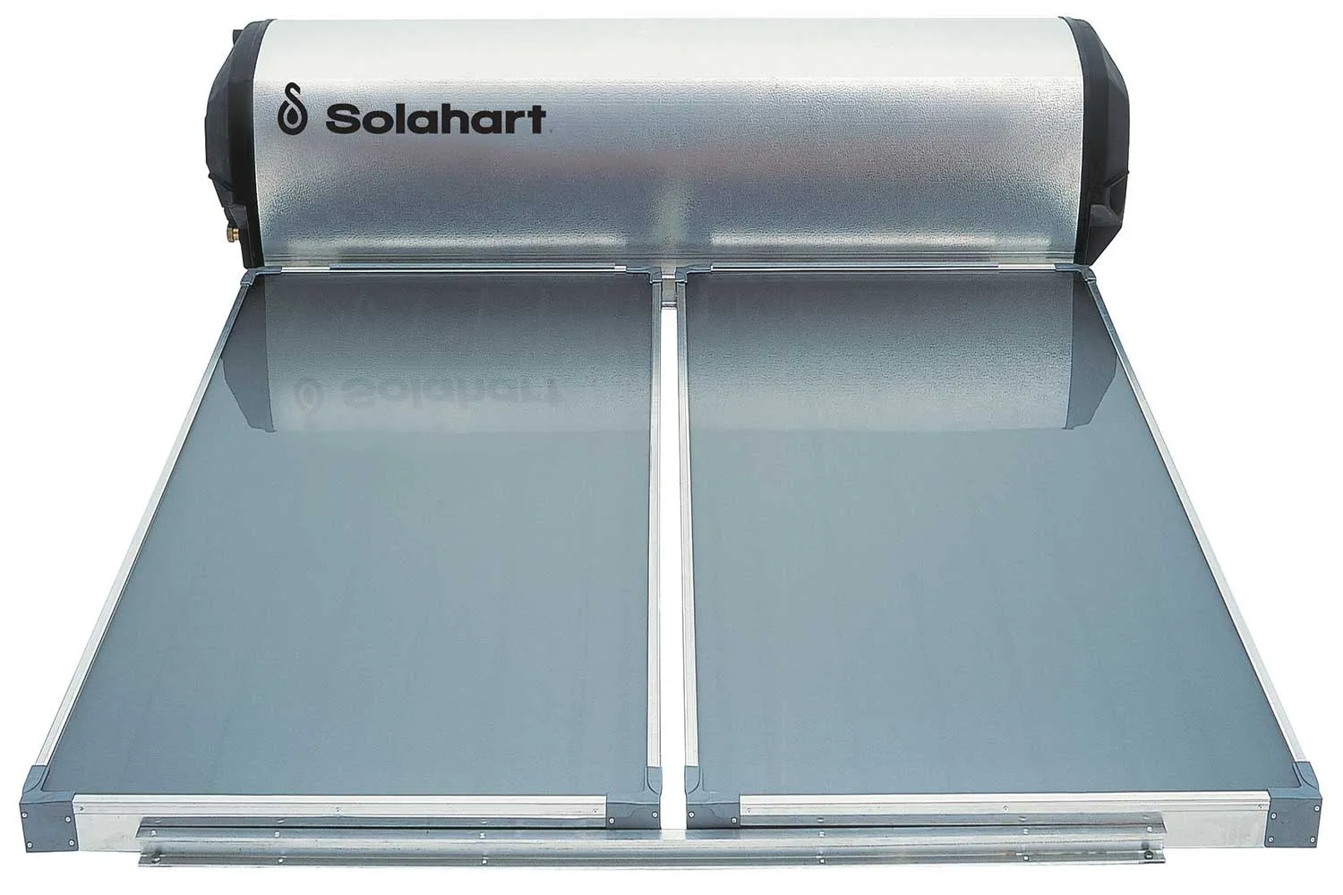 Solahart L Series 302LF18T