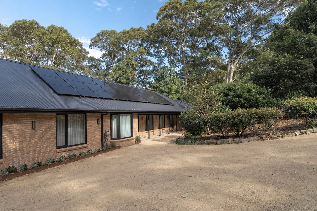 Solar power systems installation in Mackay