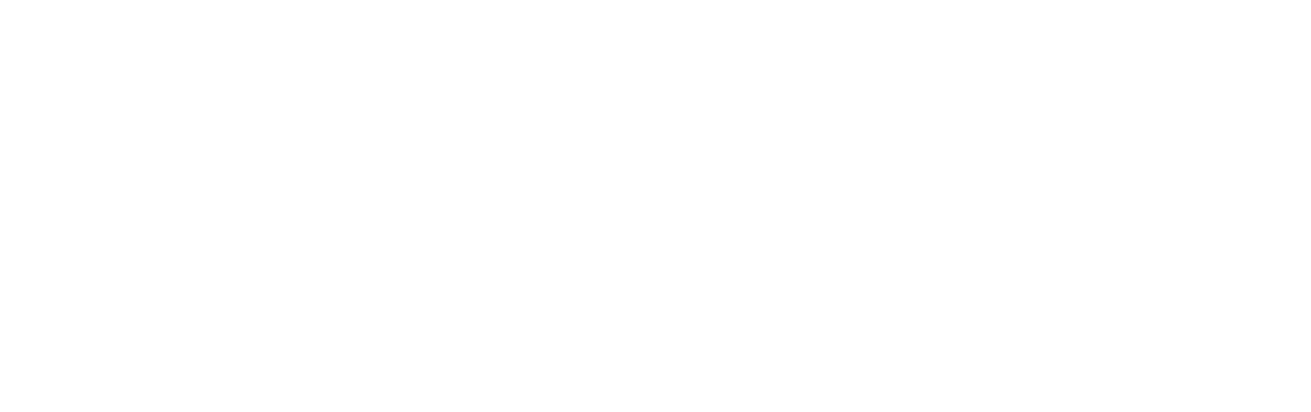 Solahart Mackay logo